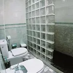 Exclusivo Casa Orly Puerto del Carmen (Lanzarote)