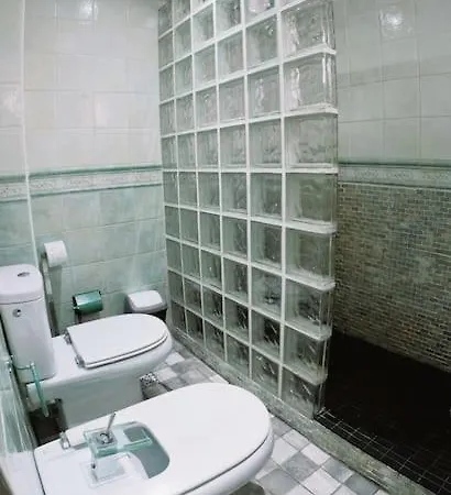 Exclusivo Casa Orly プエルト・デル・カルメン