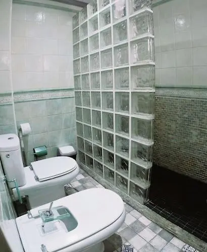 Exclusivo Casa Orly פוארטו דל כרמן