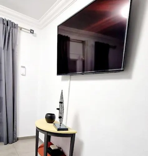 Exclusivo Casa Orly פוארטו דל כרמן